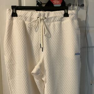 Nine West pants